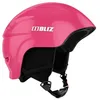 Image de Bliz Rocket Helm Fuchsia, S
