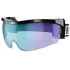 Image de Bliz Proflip MAX lunettes de sport, Noir