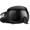 Image de Bliz Floz lunettes de ski, Noir