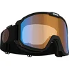Image de Bliz Rave Nano Optics Nordic Light lunettes de ski, Uni