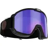 Image de Bliz Rave Nano Optics Nordic Light Lunettes de Ski, Uni