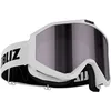 Image de Bliz Liner lunettes de ski, Rose