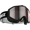 Image de Bliz Liner lunettes de ski, Orange