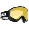 Image de Bliz LINER