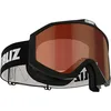 Image de Bliz Liner lunettes de ski, Uni
