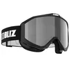 Image de Bliz LINER JR