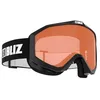 Image de Bliz LINER JR