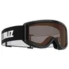 Image de Bliz PIXIE