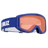 Image de Bliz PIXIE
