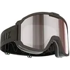 Image de Bliz Rave Lunettes de Ski, Uni