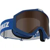 Image de Bliz Liner Lunettes de Ski, Uni