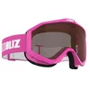 Image de Bliz LINER