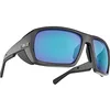 Image de Bliz Peak Photocromic lunettes de sport, Noir