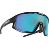 Image de Bliz Lunette Fusion Nano Optics PHOTOCHROMIQUE