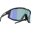 Image de Bliz Vision Photochromic Lunettes de Sport, Uni
