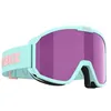 Image de Bliz Rave Lunettes de Ski, Uni