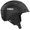 Image de BLIZ Helmet Snow