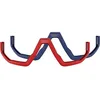 Image de Bliz Fusion/matrix Sunglasses Frame 2 Units One Size