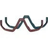 Image de Bliz Fusion/matrix Sunglasses Frame 2 Units One Size