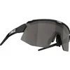 Image de Bliz Breeze Polarized Lunettes de Sport, Uni