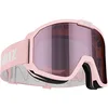 Image de Bliz Rave lunettes de ski, Rose