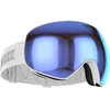 Image de Bliz Floz lunettes de ski, Brun