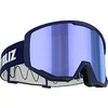 Image de Bliz Spark Lunettes de Ski, Uni