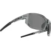 Image de Bliz Arrow - Lunettes de Soleil