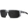 Image de Bliz Lunettes De Soleil Arrow