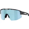 Image de BLIZ Lunettes de sport homme Matrix F3 noir