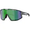 Image de Bliz Lunettes De Soleil Fusion