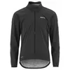 Image de Craft Homme Adv Endur Hydro Veste, black, S