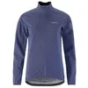 Image de Craft ADV Endur Hydro 2 Jacket S