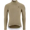 Image de Craft ADV Bike Subz Long Sleeve Jersey S