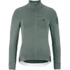 Image de Craft ADV Bike Subz Long Sleeve Jersey L