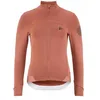 Image de Craft ADV Bike Subz Long Sleeve Jersey XL