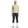 Image de Craft ADV Essence Warm JKT 2 W Plaster - L