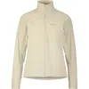 Image de Craft ADV Essence WARM JKT 2 W Plaster - XXL