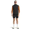 Image de Craft Homme Adv Essence Warm 2 Gilet, black, XXL