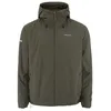 Image de Craft Subz Light Jacket S