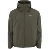 Image de Craft Veste Subz Light