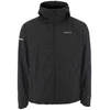 Image de Craft Veste Subz Light