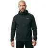 Image de Craft Veste Subz Light