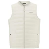Image de Craft Gilet Subz 4