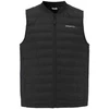 Image de Craft Gilet Subz 4
