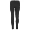 Image de Craft Homme ADV Essence Warm 2 Cuissards, Black, XXL