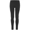 Image de Craft Leggings Adv Essence Warm 3