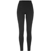 Image de Craft Leggings Adv Essence Warm 3