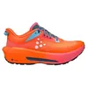 Image de Craft Nordlite Ultra Pro Running Shoes EU 46 1/2
