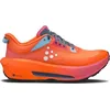 Image de Craft Nordlite Ultra Pro Running Shoes EU 43 1/2